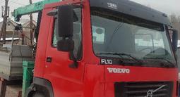 Volvo 1996 годаfor13 500 000 тг. в Аягоз – фото 3