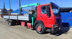 Volvo 1996 годаfor13 500 000 тг. в Аягоз
