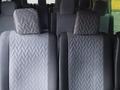 Toyota Hiace 2010 года за 10 000 000 тг. в Алматы – фото 13