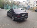 Mercedes-Benz E 200 1995 годаfor1 300 000 тг. в Талдыкорган