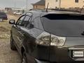 Lexus RX 300 2005 годаfor7 600 000 тг. в Тараз – фото 7