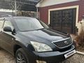 Lexus RX 300 2005 годаfor7 600 000 тг. в Тараз – фото 6