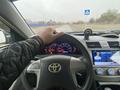 Toyota Camry 2011 года за 4 000 000 тг. в Атырау – фото 3