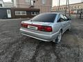 Mazda 626 1991 года за 450 000 тг. в Актау – фото 4