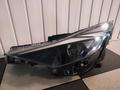 Фары Hyundai Elantra CN7 2020-2023 за 140 000 тг. в Алматы