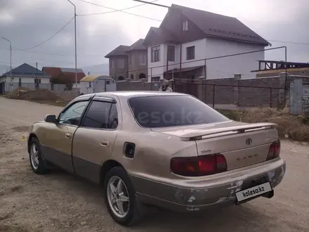 Toyota Camry 1996 года за 1 950 000 тг. в Алматы