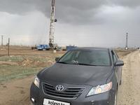 Toyota Camry 2007 годаүшін4 500 000 тг. в Жанаозен