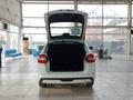 ВАЗ (Lada) Granta 2191 Classic'24 2024 годаүшін5 155 000 тг. в Семей – фото 3