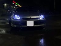 Honda Prelude 1997 годаүшін1 600 000 тг. в Алматы