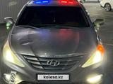 Hyundai Sonata 2010 года за 2 900 000 тг. в Актобе