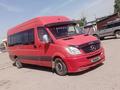 Mercedes-Benz Sprinter 2008 года за 7 500 000 тг. в Туркестан – фото 14