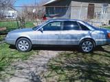 Audi A6 1995 года за 2 100 000 тг. в Шымкент – фото 3