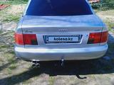 Audi A6 1995 года за 2 100 000 тг. в Шымкент – фото 4