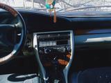 Audi A6 1995 года за 2 100 000 тг. в Шымкент – фото 5