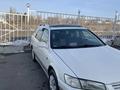 Toyota Camry Gracia 1997 года за 4 500 000 тг. в Алматы – фото 2