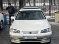 Toyota Camry Gracia 1997 годаүшін4 500 000 тг. в Алматы – фото 8