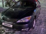 Toyota Camry 2002 годаfor4 500 000 тг. в Темиртау