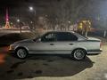 BMW 520 1992 годаүшін2 800 000 тг. в Жезказган – фото 5