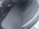 Suzuki Baleno 1999 года за 1 600 000 тг. в Астана