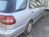 Suzuki Baleno 1999 года за 1 600 000 тг. в Астана – фото 5