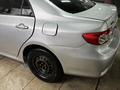 Toyota Corolla 2012 года за 5 800 000 тг. в Алматы – фото 3