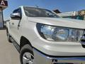 Toyota Hilux 2017 годаүшін14 000 000 тг. в Кульсары – фото 10