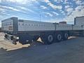 Schmitz 2008 года за 6 500 000 тг. в Актау