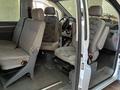 Mercedes-Benz Viano 2006 годаfor7 300 000 тг. в Караганда – фото 11