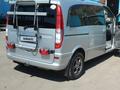 Mercedes-Benz Viano 2006 годаfor7 300 000 тг. в Караганда – фото 5