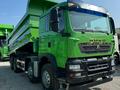 Howo  HOWO TX7 2021 года за 23 029 044 тг. в Другой город в Китае