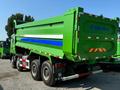 Howo  HOWO TX7 2021 года за 23 029 044 тг. в Другой город в Китае – фото 3