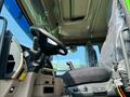 Howo  HOWO TX7 2021 года за 23 029 044 тг. в Другой город в Китае – фото 4