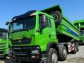 Howo  HOWO TX7 2021 года за 23 029 044 тг. в Другой город в Китае – фото 2
