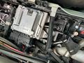 Howo  HOWO TX7 2021 года за 23 029 044 тг. в Другой город в Китае – фото 8