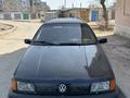 Volkswagen Passat 1990 годаүшін800 000 тг. в Балхаш