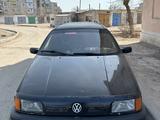 Volkswagen Passat 1990 года за 990 000 тг. в Балхаш