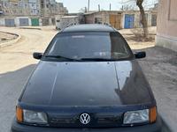 Volkswagen Passat 1990 года за 800 000 тг. в Балхаш