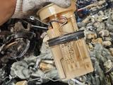 Бензонасос бензостанция датчик уровня топлива топливный фильтр за 500 тг. в Алматы – фото 3