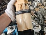 Бензонасос бензостанция датчик уровня топлива топливный фильтр за 500 тг. в Алматы – фото 4