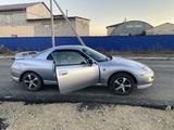 Mitsubishi FTO 1995 года за 2 100 000 тг. в Астана – фото 3