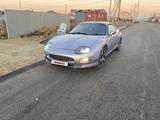Mitsubishi FTO 1995 года за 2 100 000 тг. в Астана – фото 4