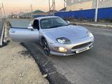 Mitsubishi FTO 1995 года за 2 100 000 тг. в Астана – фото 2