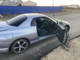 Mitsubishi FTO 1995 года за 2 100 000 тг. в Астана – фото 5