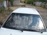 ВАЗ (Lada) 2109 1998 годаүшін700 000 тг. в Курчатов – фото 3