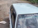 ВАЗ (Lada) 2109 1998 годаүшін700 000 тг. в Курчатов – фото 5