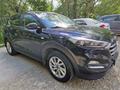 Hyundai Tucson 2018 года за 10 500 000 тг. в Алматы