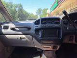 Mitsubishi Delica 1995 года за 3 350 000 тг. в Алматы – фото 4