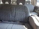 Mitsubishi Delica 1995 года за 3 350 000 тг. в Алматы – фото 5