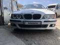 BMW 528 1996 года за 2 400 000 тг. в Тараз