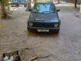 Volkswagen Golf 1991 годаfor580 000 тг. в Бауыржана Момышулы